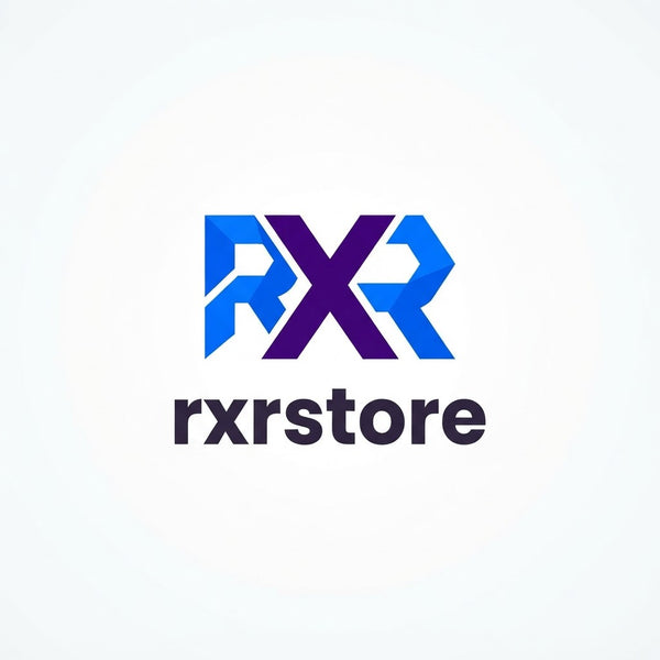RxR Store