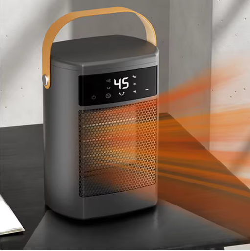 Portable Ceramic Heater